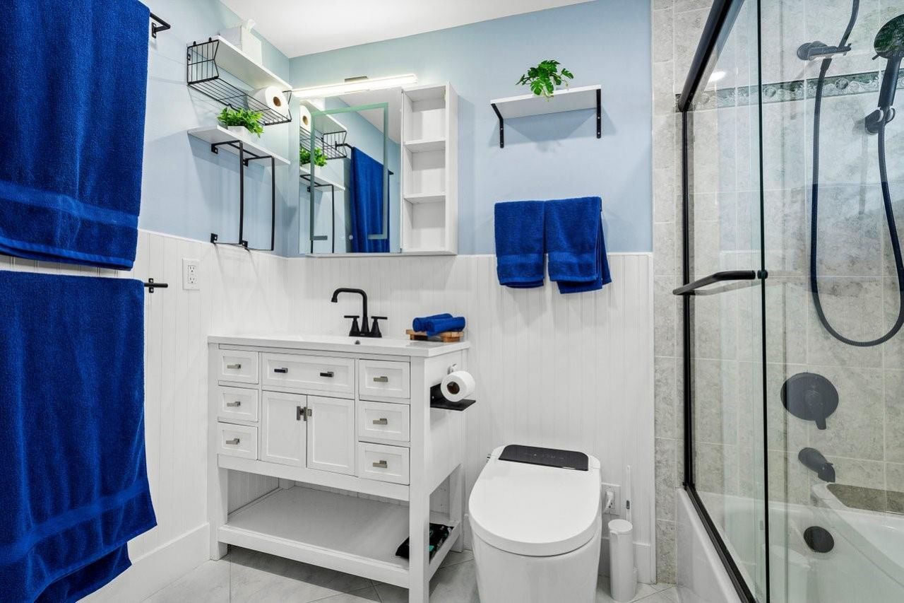 1500 S Ocean Boulevard, Unit 1403, Lauderdale by the Sea, FL 33062 Photo