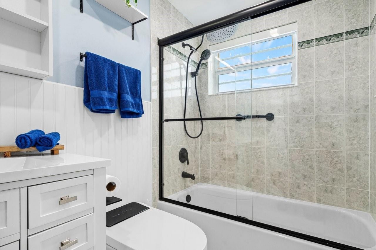 1500 S Ocean Boulevard, Unit 1403, Lauderdale by the Sea, FL 33062 Photo