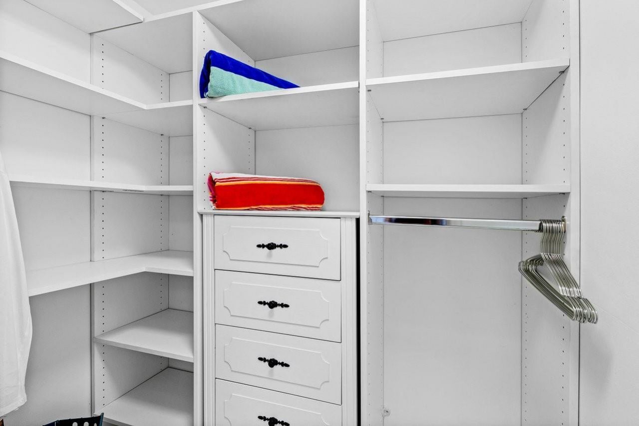 1500 S Ocean Boulevard, Unit 1403, Lauderdale by the Sea, FL 33062 Photo