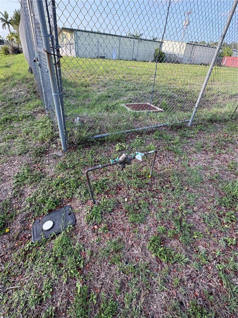 2513 NE 9th Ave, Cape Coral, FL 33909 Photo