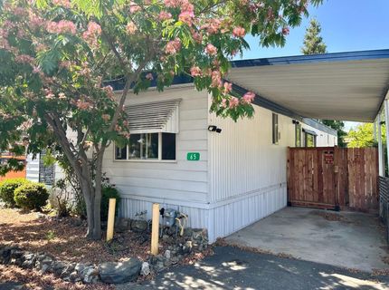 14610 Mono Way #65, Sonora, CA 95370 Photo