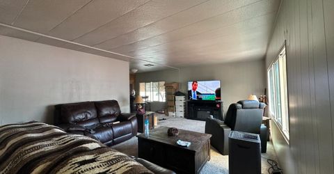 14610 Mono Way #65, Sonora, CA 95370 Photo