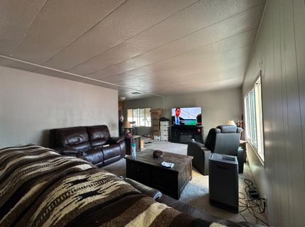 14610 Mono Way #65, Sonora, CA 95370 Photo