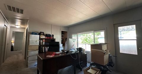 14610 Mono Way #65, Sonora, CA 95370 Photo