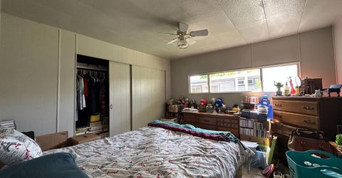 14610 Mono Way #65, Sonora, CA 95370 Photo