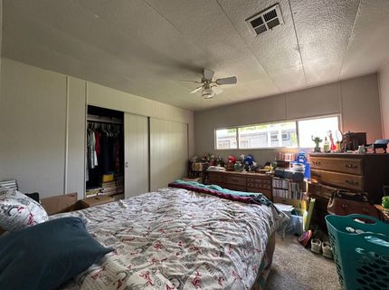 14610 Mono Way #65, Sonora, CA 95370 Photo