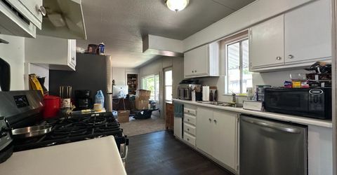 14610 Mono Way #65, Sonora, CA 95370 Photo