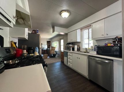 14610 Mono Way #65, Sonora, CA 95370 Photo