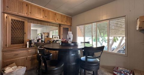 14610 Mono Way #65, Sonora, CA 95370 Photo