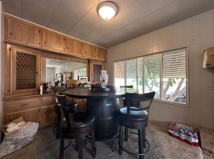 14610 Mono Way #65, Sonora, CA 95370 Photo
