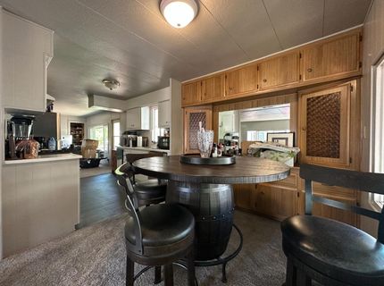 14610 Mono Way #65, Sonora, CA 95370 Photo