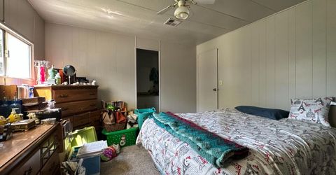 14610 Mono Way #65, Sonora, CA 95370 Photo