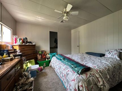 14610 Mono Way #65, Sonora, CA 95370 Photo