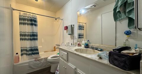 14610 Mono Way #65, Sonora, CA 95370 Photo