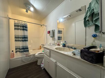 14610 Mono Way #65, Sonora, CA 95370 Photo