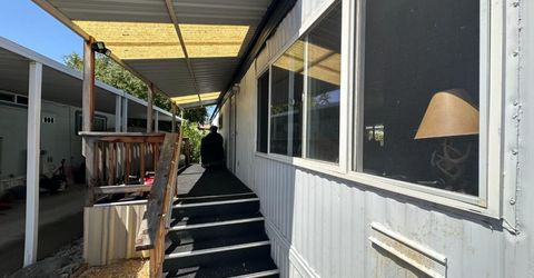 14610 Mono Way #65, Sonora, CA 95370 Photo