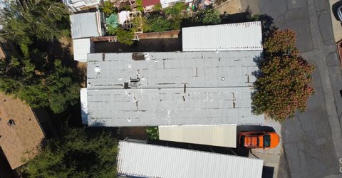 14610 Mono Way #65, Sonora, CA 95370 Photo