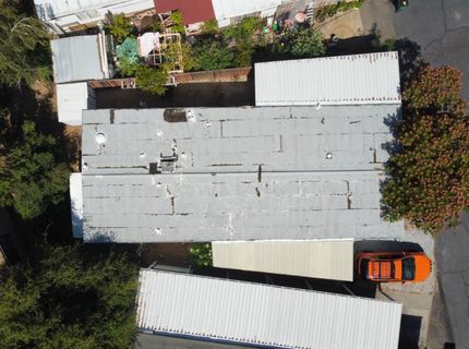 14610 Mono Way #65, Sonora, CA 95370 Photo