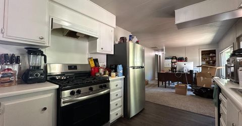 14610 Mono Way #65, Sonora, CA 95370 Photo