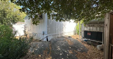 14610 Mono Way #65, Sonora, CA 95370 Photo