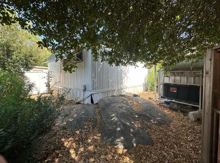 14610 Mono Way #65, Sonora, CA 95370 Photo