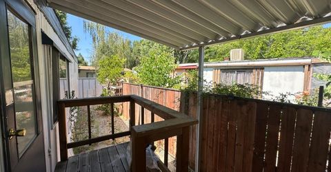 14610 Mono Way #65, Sonora, CA 95370 Photo
