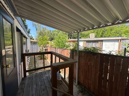 14610 Mono Way #65, Sonora, CA 95370 Photo