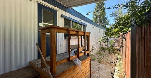 14610 Mono Way #65, Sonora, CA 95370 Photo