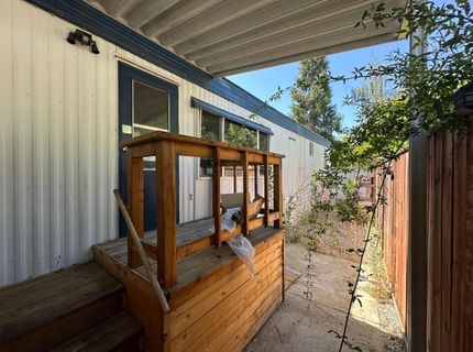 14610 Mono Way #65, Sonora, CA 95370 Photo