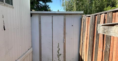 14610 Mono Way #65, Sonora, CA 95370 Photo