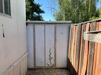 14610 Mono Way #65, Sonora, CA 95370 Photo