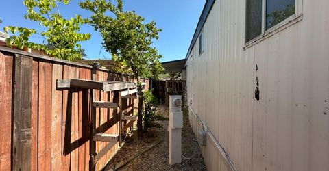 14610 Mono Way #65, Sonora, CA 95370 Photo