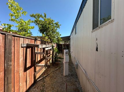 14610 Mono Way #65, Sonora, CA 95370 Photo