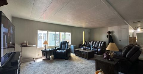 14610 Mono Way #65, Sonora, CA 95370 Photo