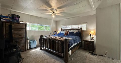 14610 Mono Way #65, Sonora, CA 95370 Photo