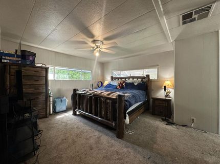 14610 Mono Way #65, Sonora, CA 95370 Photo