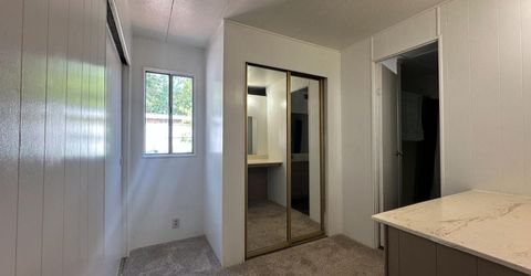 14610 Mono Way #65, Sonora, CA 95370 Photo