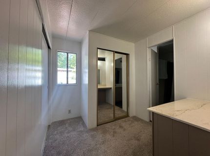 14610 Mono Way #65, Sonora, CA 95370 Photo