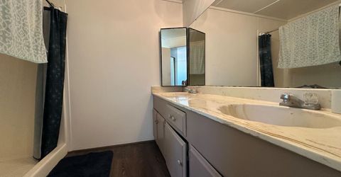 14610 Mono Way #65, Sonora, CA 95370 Photo