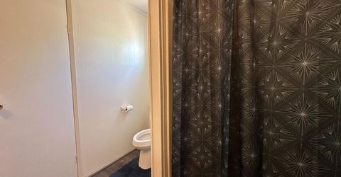 14610 Mono Way #65, Sonora, CA 95370 Photo