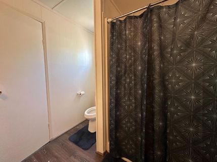 14610 Mono Way #65, Sonora, CA 95370 Photo