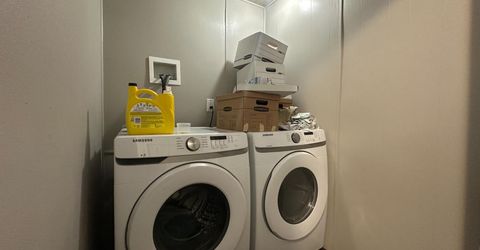 14610 Mono Way #65, Sonora, CA 95370 Photo