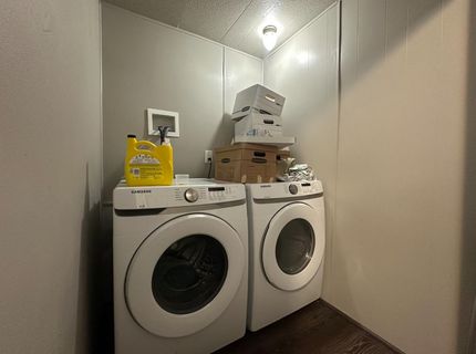 14610 Mono Way #65, Sonora, CA 95370 Photo