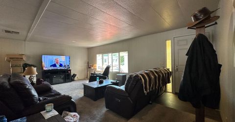 14610 Mono Way #65, Sonora, CA 95370 Photo