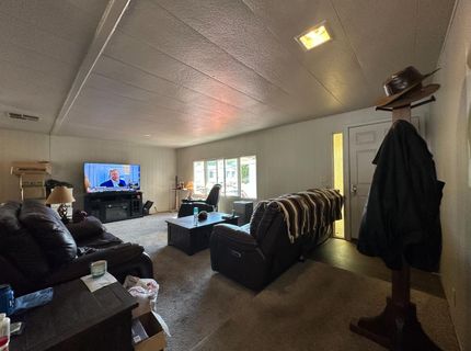 14610 Mono Way #65, Sonora, CA 95370 Photo