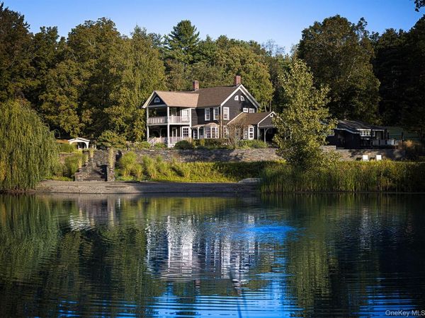 88 Mac Brown Road, Claverack, NY 12513