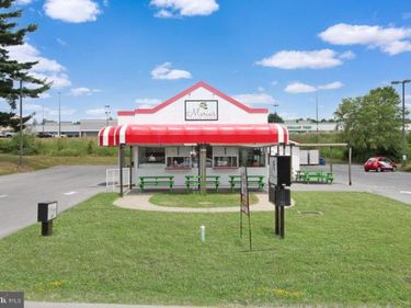 241 MIDWAY DRIVE, DU BOIS, PA 15801