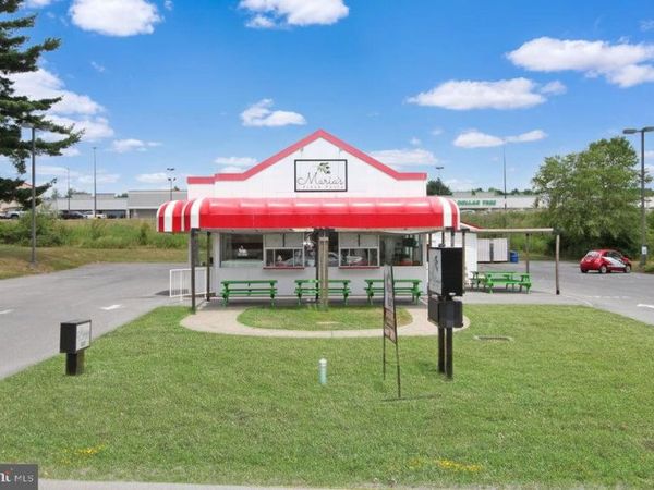 241 MIDWAY DRIVE, DU BOIS, PA 15801