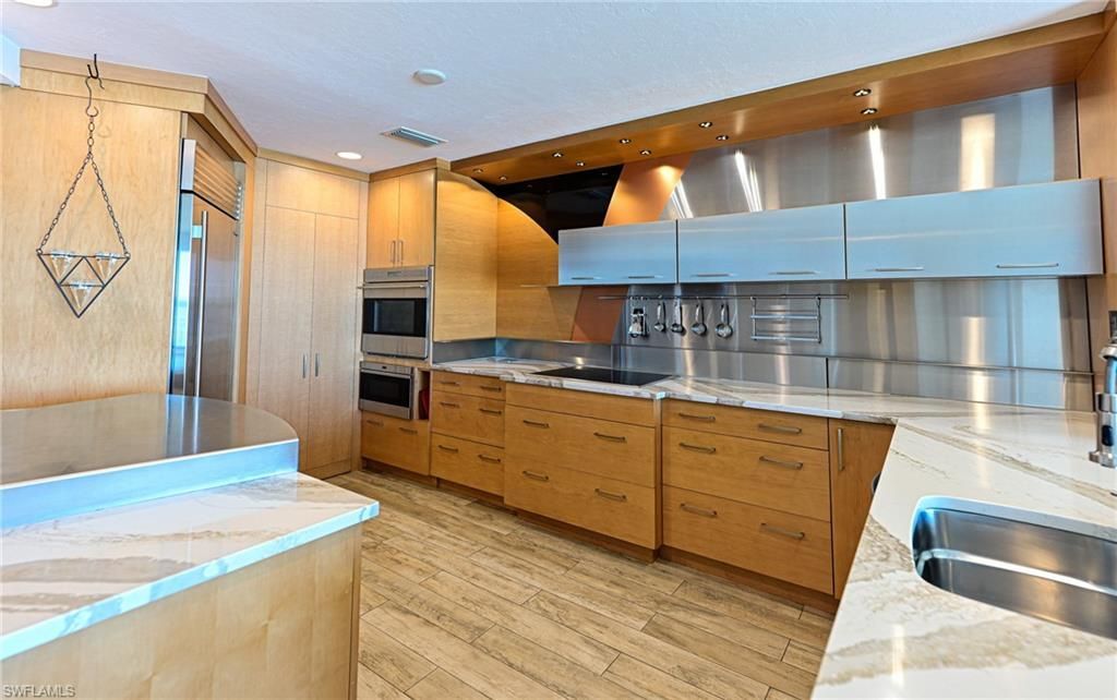 4975 Bonita Beach Rd, Unit 106, Bonita Springs, FL 34134 Photo