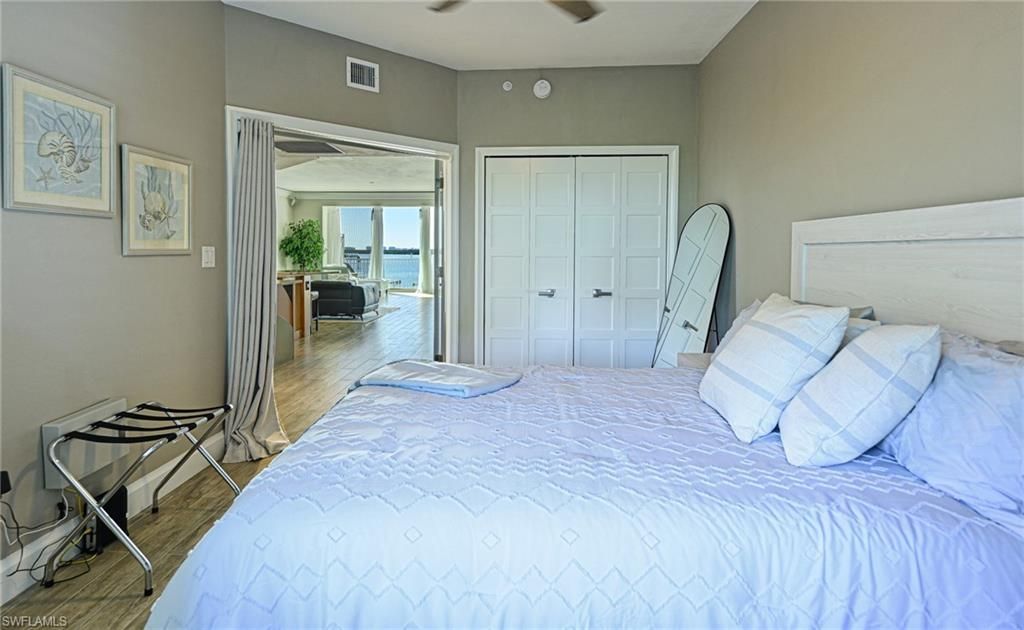 4975 Bonita Beach Rd, Unit 106, Bonita Springs, FL 34134 Photo